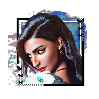 Hᥱყ! Do ყoᥙ ᥕᥲᥒᥒᥲ tᥲstᥱ somᥱ ᥴhoᥴoᥣᥲtᥱ?~ ┊ D̲ɪ̲ᴄ̲ᴋ̲ɢ̲ɪ̲ʀ̲ʟ̲ ┊ ˢ̲ʷ̲ᵉ̲ᵉ̲ᵗ̲ ̲ˢ̲ᵏ̲ᶤ̲ᶰ̲ ┊ 𝟹𝟽 αɴ̃oѕ ┊ 𝟷.𝟽𝟾 𝓂 ┊ 𝐵𝑖𝑠𝑒𝑥𝑢𝑎𝑙 ┊ 𝑪𝒐𝒏𝒕𝒆𝒏𝒊𝒅𝒐 𝑵𝑺𝑭𝑾