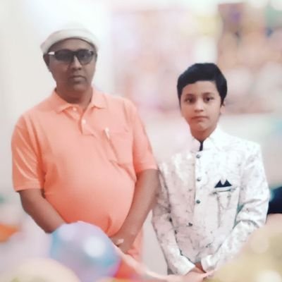 Upendra66327918's profile picture. medical