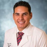 Walter Duarte, MD (@waltioduarte) 's Twitter Profile
