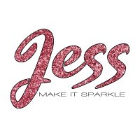 Jess Make It Sparkle(@JessMakeItSpark) 's Twitter Profile Photo