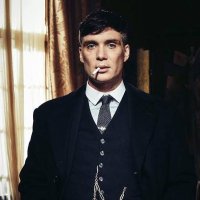 Tom Shelby (@tom_shelbi_) 's Twitter Profile