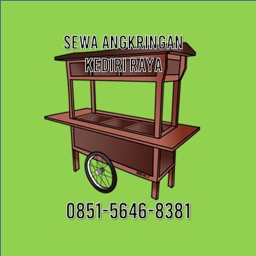 angkringan_kdr's profile picture. Bisnis Angkringan
Sewa dan Jual Paket Usaha Angkringan
Ready untuk wilayah Kediri Raya, kota kabupaten loss
wa : 0851 5646 8381 , klik link
https://t.co/AzVOGoznGI