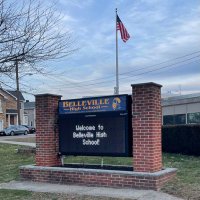 Belleville Public Schools Guidance Dept.(@BPS_Guidance) 's Twitter Profile Photo