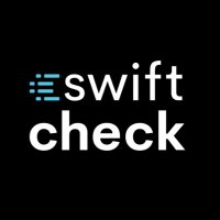 goswiftcheck (@goswiftcheck) 's Twitter Profile