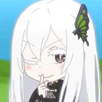 したマヨ (@sitamayo2525) 's Twitter Profile