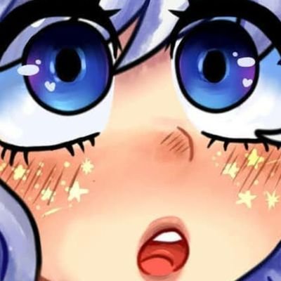 aさんのプロフィール画像