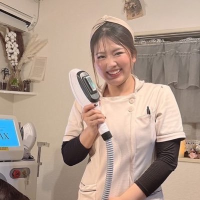 【トライアルキャンペーン中🌺✨】 全国89店舗展開中☆* 完全貸切脱毛エステサロン🏠 【営業時間10時〜22時】 駅から徒歩7分 🌻駐車場有 🌻無理な勧誘一切無し 🌻都度払いからコースも選べる⭕️お子様連れ大歓迎 👫 LGBTQ大歓迎 🌈メンズもok🚹 お問い合わせ24時間⭕️こちらから👇