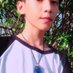 Huffzz1112 (@huffzz153873748) Twitter profile photo Huffzz1112 (@huffzz153873748) Twitter profile photo
