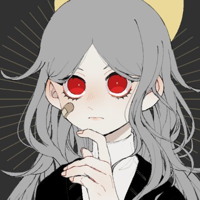 Does not want to be here. Has no way to escape. #ocrp #mvrp