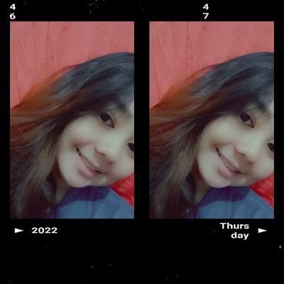 jenacjpn's profile picture. Fight the good fight of the faith. Take hold of the eternal life to which you were called. -1Tim 6:12 | I'm a Youth on Fire