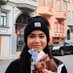 Sari Arambulo (@sariarambulo) Twitter profile photo Sari Arambulo (@sariarambulo) Twitter profile photo