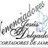 venenciadores's profile image