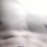 Berondong Manis (@mx_dhi) Twitter profile photo
