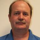 Bill Holton - @bdholton - Twitter