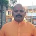 Rambhau Methe (@rambhaumethe) Twitter profile photo Rambhau Methe (@rambhaumethe) Twitter profile photo