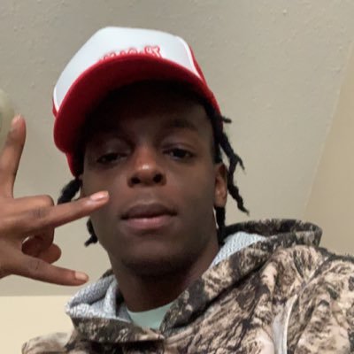 Glee 😎🤟🏾