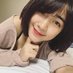 Peckcc1242 (@peckcc147964334) Twitter profile photo Peckcc1242 (@peckcc147964334) Twitter profile photo