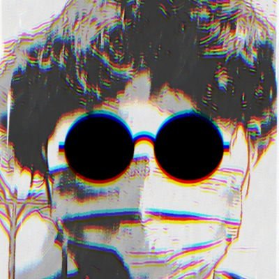 cointreauuu's profile picture. Seize the day or die regretting the time you lost