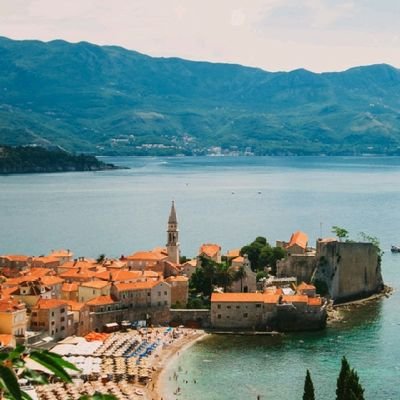 libredeC's profile picture. soy tu fantasia