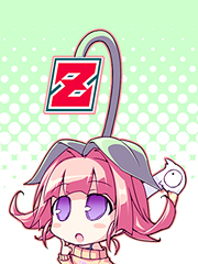 home_ryuZ_bot's profile picture. 風音ちゃん大好きなほめらじリスナー山口県代表！
最近は鳳凰院凶真と化す事も
むろんこれはbotである

本人（@ryuZ_homeraji）　なにかあったら製作者（@sarayuki__）まで
[注意]ネタは本人を通さず直接、製作者まで