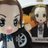 sachi_0821