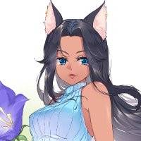 KasumiASMR 🌙 (@kasumivaasmr) 's Twitter Profile
