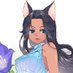 KasumiASMR 🌙 (@kasumivaasmr) Twitter profile photo KasumiASMR 🌙 (@kasumivaasmr) Twitter profile photo