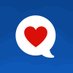 How To Love Comics (@howtolovecomics) Twitter profile photo How To Love Comics (@howtolovecomics) Twitter profile photo