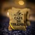 The Colombian Coffee Shop (@colombiacoffeea) Twitter profile photo The Colombian Coffee Shop (@colombiacoffeea) Twitter profile photo