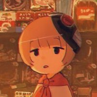 瀬海ひろ (@sekai_hiro_) 's Twitter Profile Photo 瀬海ひろ (@sekai_hiro_) 's Twitter Profile Photo