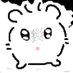 현이 (@xogus0015) Twitter profile photo 현이 (@xogus0015) Twitter profile photo