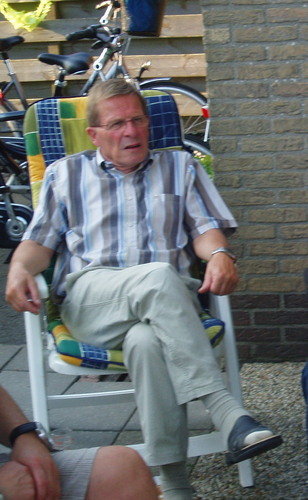 janrgroenbroek's profile picture. 