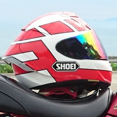 Libble_RC04's profile picture. 