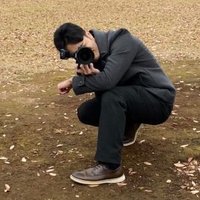 𝒦𝐸𝒩 | ℙ𝕙𝕠𝕥𝕠𝕘𝕣𝕒𝕡𝕙𝕖𝕣 (@ken_photogram) 's Twitter Profile
