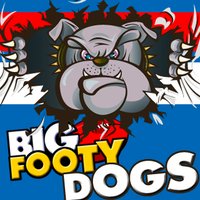 BigFooty Bulldogs (@bigfootydogs) 's Twitter Profile Photo BigFooty Bulldogs (@bigfootydogs) 's Twitter Profile Photo