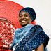 New Nigeria - Olori Lolade Siyonbola (@loladesiyonbola) Twitter profile photo New Nigeria - Olori Lolade Siyonbola (@loladesiyonbola) Twitter profile photo