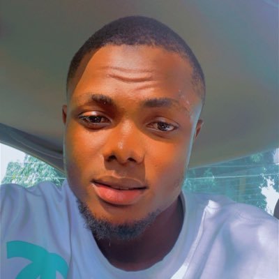 StephenOmozogie Profile Picture