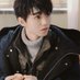 Loveoo7775 (@loveoo759922526) Twitter profile photo Loveoo7775 (@loveoo759922526) Twitter profile photo