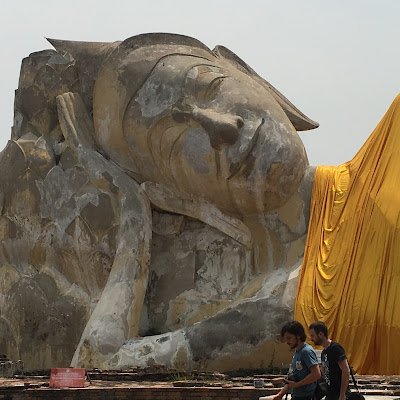 OnozakiSatoshi's profile picture. 