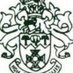Law Faculty- Fourah Bay College (@fbclaw1) Twitter profile photo Law Faculty- Fourah Bay College (@fbclaw1) Twitter profile photo