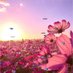 タカコ (@tm272727tm) Twitter profile photo タカコ (@tm272727tm) Twitter profile photo
