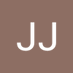 JJ Chiu (@jjchiu) Twitter profile photo JJ Chiu (@jjchiu) Twitter profile photo
