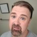 Roger Mansfield πΉπ±π‘οΈ (@goprotrucker) Twitter profile photo Roger Mansfield πΉπ±π‘οΈ (@goprotrucker) Twitter profile photo