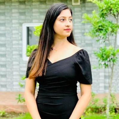 ShraddhaPoudel7's profile picture. On the way... to................. follow me on instagram https://t.co/7qS0wUt8QX