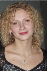 sumrak35's profile picture. Я занимаюсь интернет бизнесом))) Мне интересны инвестиционные компании с хорошей прибылью