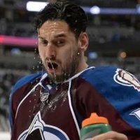 Robin on the Avs 🇺🇦 (@avsrobin) 's Twitter Profile Photo Robin on the Avs 🇺🇦 (@avsrobin) 's Twitter Profile Photo