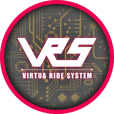 Virtua Ride System