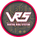 Virtua Ride System (@VRS_VUP) Twitter profile photo