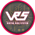 Virtua Ride System (@vrs_vup) Twitter profile photo