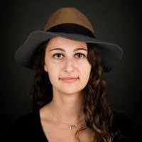Noam Leead (@noamleead) 's Twitter Profile